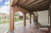 50 Garratt Road, Bayswater, WA 6053-Image
