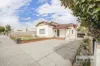 50 Garratt Road, Bayswater, WA 6053-Image