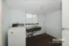 50 Garratt Road, Bayswater, WA 6053-Image