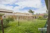 50 Garratt Road, Bayswater, WA 6053-Image