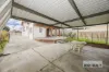 50 Garratt Road, Bayswater, WA 6053-Image