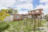 50 Garratt Road, Bayswater, WA 6053-Image