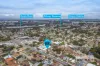 50 Garratt Road, Bayswater, WA 6053-Image