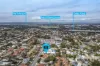 50 Garratt Road, Bayswater, WA 6053-Image