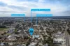 50 Garratt Road, Bayswater, WA 6053-Image