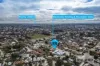 50 Garratt Road, Bayswater, WA 6053-Image