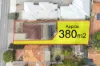 50 Garratt Road, Bayswater, WA 6053-Image