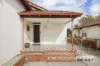 50 Garratt Road, Bayswater, WA 6053-Image