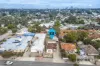 50 Garratt Road, Bayswater, WA 6053-Image