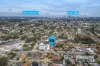 50 Garratt Road, Bayswater, WA 6053-Image