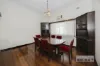 50 Garratt Road, Bayswater, WA 6053-Image