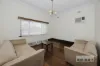50 Garratt Road, Bayswater, WA 6053-Image