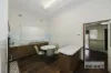 50 Garratt Road, Bayswater, WA 6053-Image