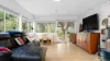50 Genevieve Road, Bullaburra, NSW 2784-Image