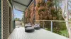 50 Genevieve Road, Bullaburra, NSW 2784-Image