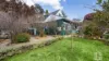 50 Genevieve Road, Bullaburra, NSW 2784-Image