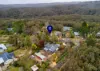 50 Genevieve Road, Bullaburra, NSW 2784-Image