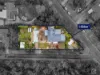 50 Genevieve Road, Bullaburra, NSW 2784-Image