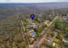 50 Genevieve Road, Bullaburra, NSW 2784-Image