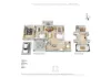 50 Genevieve Road, Bullaburra, NSW 2784-Floorplan