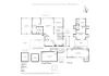 50 Genevieve Road, Bullaburra, NSW 2784-Floorplan