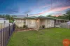 50 George Street, Holmesville, NSW 2286-Image