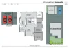 50 George Street, Holmesville, NSW 2286-Floorplan