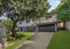 50 George Street, Kingston QLD 4114-Image