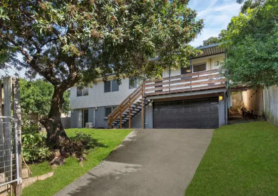 50 George Street, Kingston QLD 4114-Image