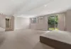 50 George Street, Kingston QLD 4114-Image