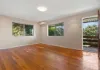50 George Street, Kingston QLD 4114-Image