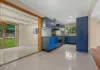 50 George Street, Kingston QLD 4114-Image