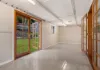 50 George Street, Kingston QLD 4114-Image