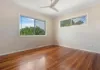 50 George Street, Kingston QLD 4114-Image
