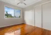 50 George Street, Kingston QLD 4114-Image