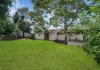 50 George Street, Kingston QLD 4114-Image