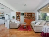 50 Gerald Crescent, Doonside NSW 2767-Image