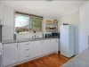50 Gerald Crescent, Doonside NSW 2767-Image