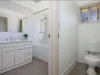 50 Gerald Crescent, Doonside NSW 2767-Image