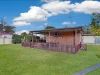 50 Gerald Crescent, Doonside NSW 2767-Image