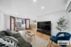 50 Gibson Way, Beechboro, WA 6063-Image