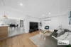 50 Gibson Way, Beechboro, WA 6063-Image
