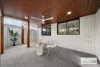 50 Gibson Way, Beechboro, WA 6063-Image