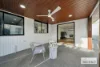 50 Gibson Way, Beechboro, WA 6063-Image