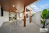 50 Gibson Way, Beechboro, WA 6063-Image