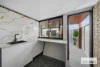 50 Gibson Way, Beechboro, WA 6063-Image