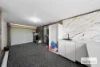 50 Gibson Way, Beechboro, WA 6063-Image