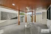 50 Gibson Way, Beechboro, WA 6063-Image