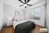 50 Gibson Way, Beechboro, WA 6063-Image