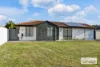 50 Gibson Way, Beechboro, WA 6063-Image